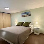 Il Balcone Su Napoli Antica