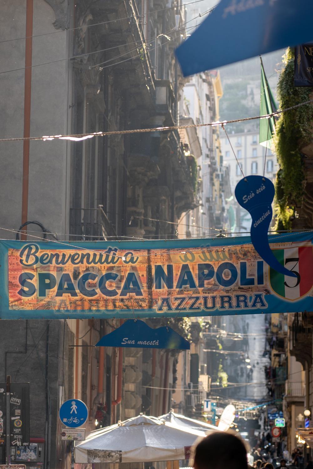 Il Balcone Su Antica