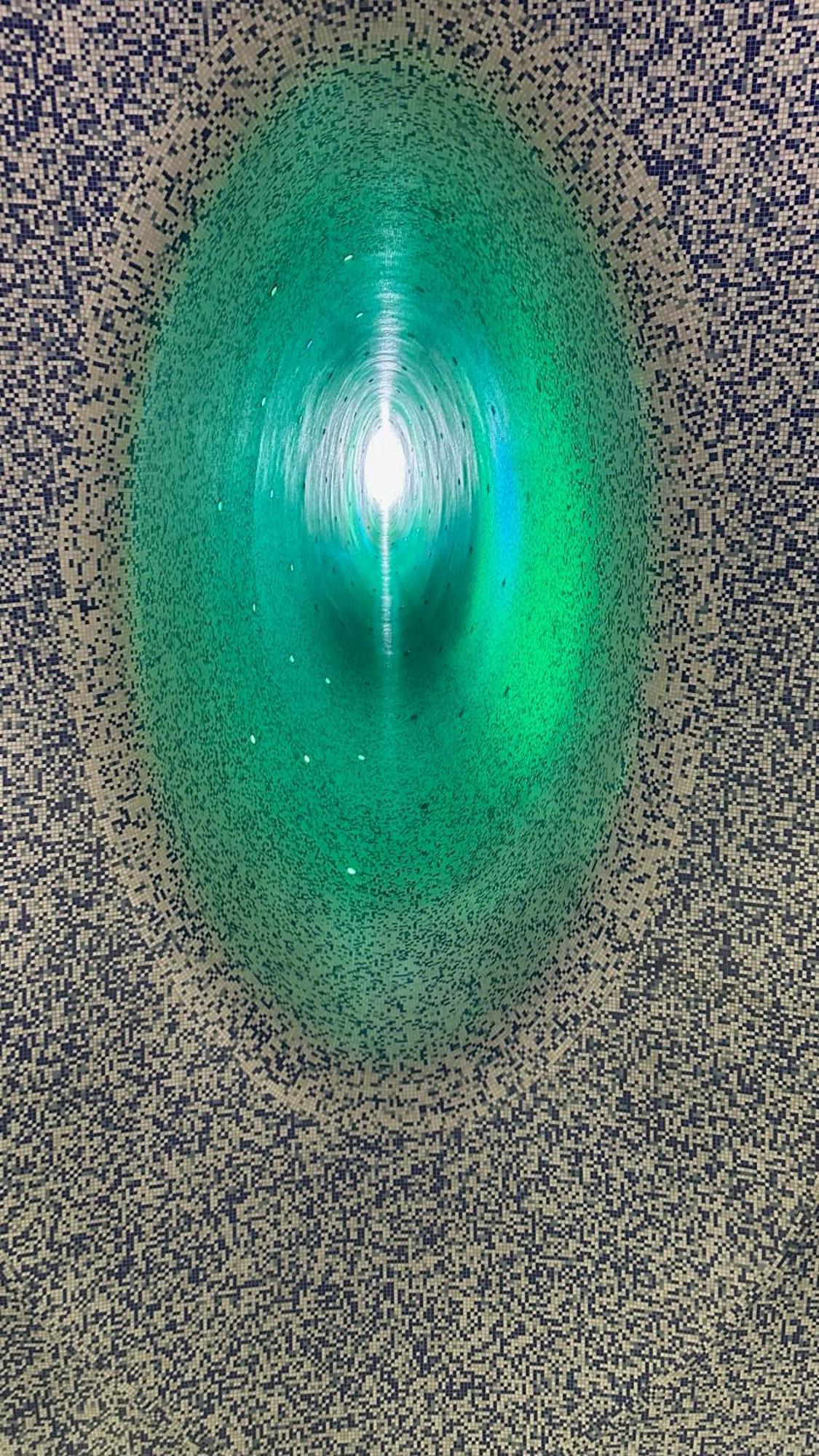 Appartement Il Balcone Su Antica